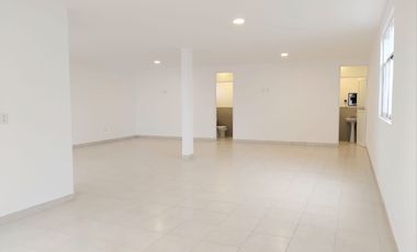 LOCAL COMERCIAL A PIE DE CALLE - SAN JERONIMO CHICAHUALCO METEPEC - CASI ESQUINA AV. TECNOLOGICO Y AV. SOLIDARIDAD LAS TORRES