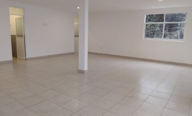 LOCAL COMERCIAL A PIE DE CALLE - SAN JERONIMO CHICAHUALCO METEPEC - CASI ESQUINA AV. TECNOLOGICO Y AV. SOLIDARIDAD LAS TORRES