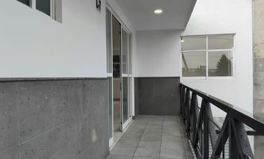 LOCAL COMERCIAL A PIE DE CALLE - SAN JERONIMO CHICAHUALCO METEPEC - CASI ESQUINA AV. TECNOLOGICO Y AV. SOLIDARIDAD LAS TORRES