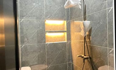 S731 Rumah Baru Murah Strategis Kebagusan Pasar Minggu Jakarta Selatan