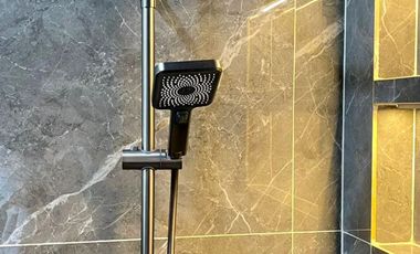 S731 Rumah Baru Murah Strategis Kebagusan Pasar Minggu Jakarta Selatan