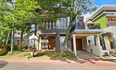 DIJUAL / DISEWAKAN RUMAH DI NGAGLIK SLEMAN JOGJA