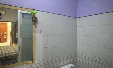 Minimalist House For Sale In Denpasar One Gate System