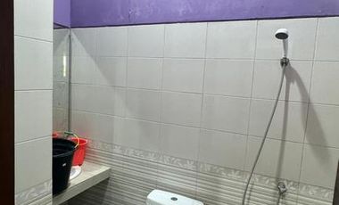 Minimalist House For Sale In Denpasar One Gate System