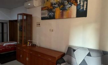 Minimalist House For Sale In Denpasar One Gate System