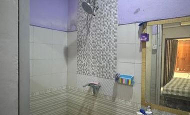 Minimalist House For Sale In Denpasar One Gate System