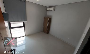 RUMAH BARU CIGADUNG CIBEUNYING DAGO BANDUNG Lokasi Strategis Akses Mudah