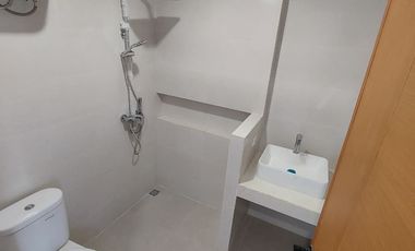 RUMAH BARU CIGADUNG CIBEUNYING DAGO BANDUNG Lokasi Strategis Akses Mudah