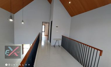 RUMAH BARU CIGADUNG CIBEUNYING DAGO BANDUNG Lokasi Strategis Akses Mudah