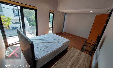 RUMAH BARU CIGADUNG CIBEUNYING DAGO BANDUNG Lokasi Strategis Akses Mudah