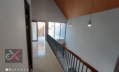 RUMAH BARU CIGADUNG CIBEUNYING DAGO BANDUNG Lokasi Strategis Akses Mudah