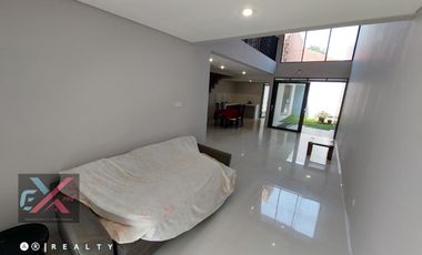 RUMAH BARU CIGADUNG CIBEUNYING DAGO BANDUNG Lokasi Strategis Akses Mudah