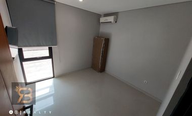 RUMAH BARU DI CIGADUNG CIBEUNYING DAGO BANDUNG Akses Mudah Harga Nego