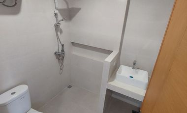 RUMAH BARU DI CIGADUNG CIBEUNYING DAGO BANDUNG Akses Mudah Harga Nego