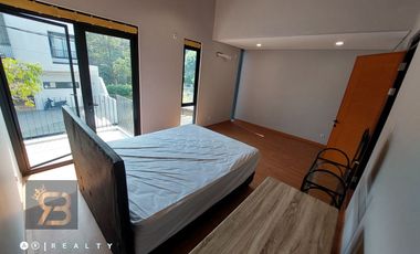 RUMAH BARU DI CIGADUNG CIBEUNYING DAGO BANDUNG Akses Mudah Harga Nego