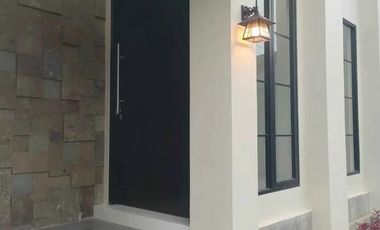 Jual Rumah Mewah Di Jalan Sekar Tunjung Gatsu Timur Denpasar Timur Bali. Living World, Kertalangu, Bay Pass IB Mantra, Pantai Padanggalak Sanur