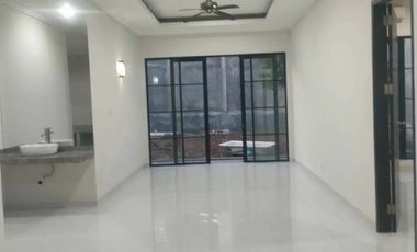 Jual Rumah Mewah Di Jalan Sekar Tunjung Gatsu Timur Denpasar Timur Bali. Living World, Kertalangu, Bay Pass IB Mantra, Pantai Padanggalak Sanur