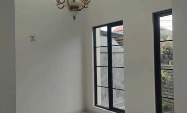 Jual Rumah Mewah Di Jalan Sekar Tunjung Gatsu Timur Denpasar Timur Bali. Living World, Kertalangu, Bay Pass IB Mantra, Pantai Padanggalak Sanur
