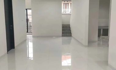 Jual Rumah Mewah Di Jalan Sekar Tunjung Gatsu Timur Denpasar Timur Bali. Living World, Kertalangu, Bay Pass IB Mantra, Pantai Padanggalak Sanur