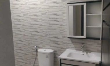 Jual Rumah Mewah Di Jalan Sekar Tunjung Gatsu Timur Denpasar Timur Bali. Living World, Kertalangu, Bay Pass IB Mantra, Pantai Padanggalak Sanur