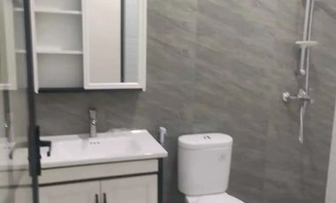 Jual Rumah Mewah Di Jalan Sekar Tunjung Gatsu Timur Denpasar Timur Bali. Living World, Kertalangu, Bay Pass IB Mantra, Pantai Padanggalak Sanur