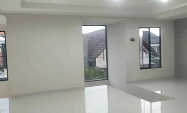 Jual Rumah Mewah Di Jalan Sekar Tunjung Gatsu Timur Denpasar Timur Bali. Living World, Kertalangu, Bay Pass IB Mantra, Pantai Padanggalak Sanur