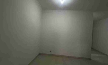 Dijual Rumah Baru Renov Di Batu Indah Batununggal Kota Bandung