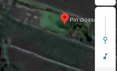 Sawah Subur, Area Industri, Cocok Buat Kost