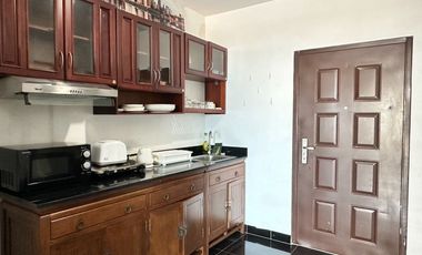 Hot Price Studio Condo 48 SQM. @ View Talay 7