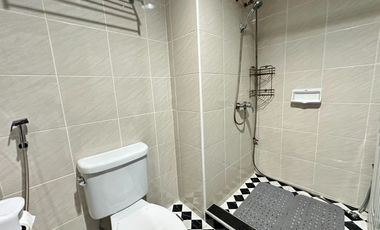 Hot Price Studio Condo 48 SQM. @ View Talay 7