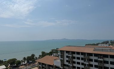 Hot Price Studio Condo 48 SQM. @ View Talay 7