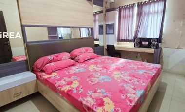 APARTEMEN DISEWAKAN DI JOGJA DEKAT KAMPUS UPN