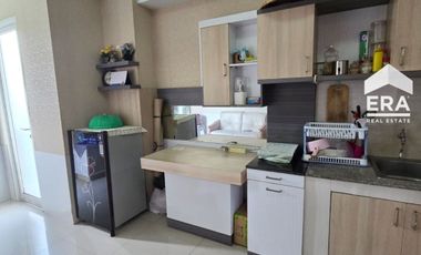 APARTEMEN DISEWAKAN DI JOGJA DEKAT KAMPUS UPN