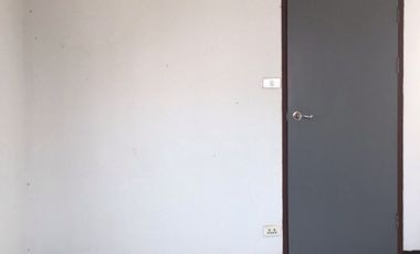 ขายบ้านเดี่ยว หมู่บ้านเอื้ออาทรลับแล ชัยจุมพล อุตรดิตถ์