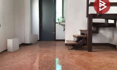 ขายบ้านเดี่ยว หมู่บ้านเอื้ออาทรลับแล ชัยจุมพล อุตรดิตถ์