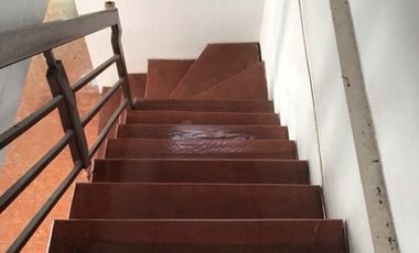 ขายบ้านเดี่ยว หมู่บ้านเอื้ออาทรลับแล ชัยจุมพล อุตรดิตถ์