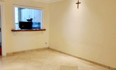 Disewa Apartemen Simprug Teras 3BR Uk 175 m2 Furnished at Jakarta Selatan