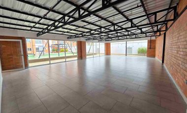 Apartamento en  la estrella, precio de Oportunidad!!