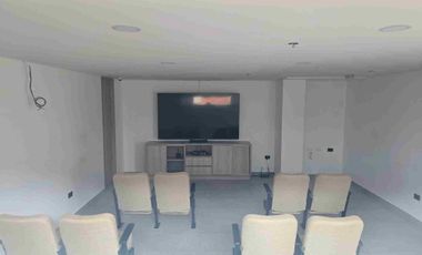 Apartamento en  la estrella, precio de Oportunidad!!