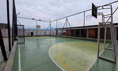 Apartamento en  la estrella, precio de Oportunidad!!