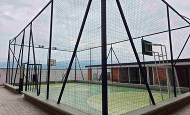 Apartamento en  la estrella, precio de Oportunidad!!