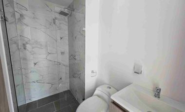 Apartamento en  la estrella, precio de Oportunidad!!