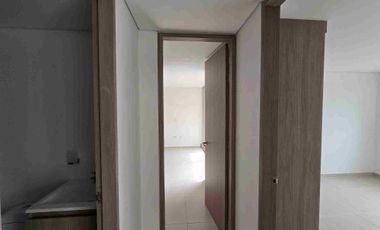 Apartamento en  la estrella, precio de Oportunidad!!