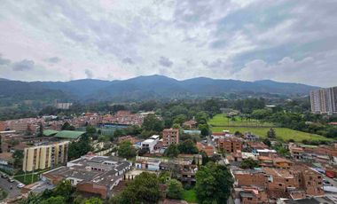 Apartamento en  la estrella, precio de Oportunidad!!