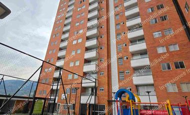 Precio de Oportunidad!! Apto nuevo en la estrella!