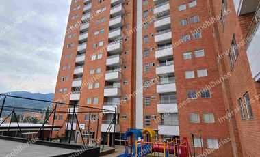 Precio de Oportunidad!! Apto nuevo en la estrella!