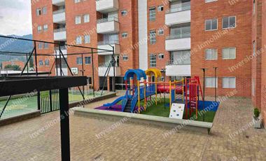 Precio de Oportunidad!! Apto nuevo en la estrella!