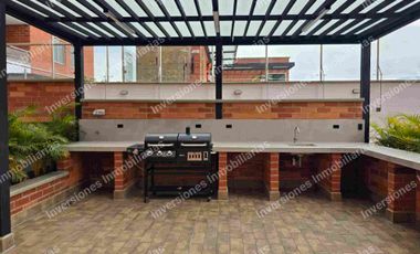 Precio de Oportunidad!! Apto nuevo en la estrella!