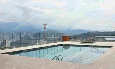 Precio de Oportunidad!! Apto nuevo en la estrella!