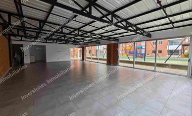 Precio de Oportunidad!! Apto nuevo en la estrella!